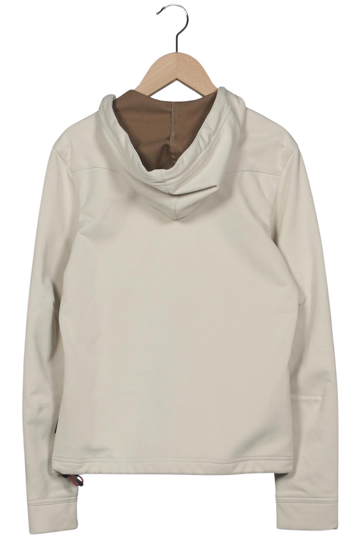 jack-wolfskin-damen-jacke-cremeweiss-633c8795-ec1e-47cc-931a-72d56fa36d62-image-1