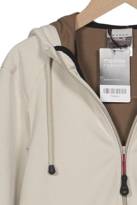 jack-wolfskin-damen-jacke-cremeweiss-633c8795-ec1e-47cc-931a-72d56fa36d62-image-2