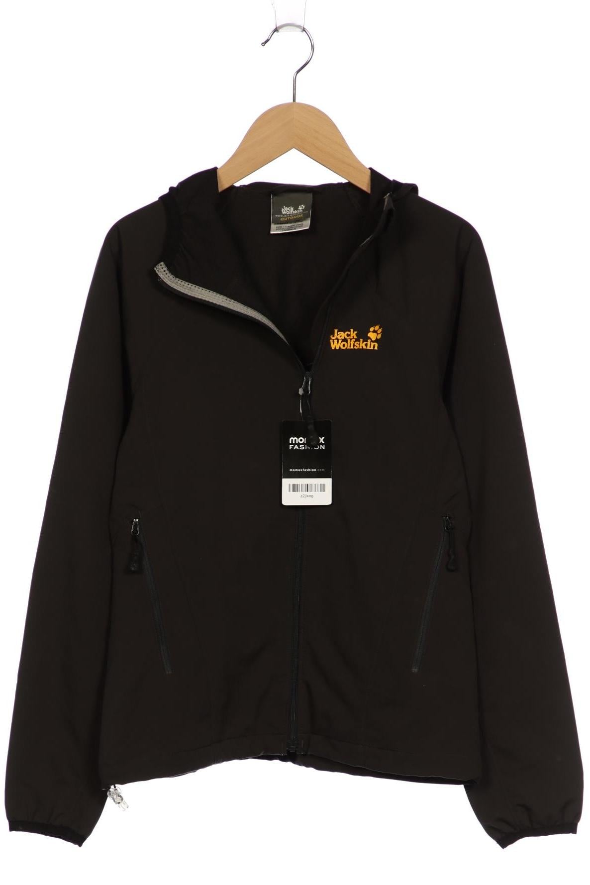 jack-wolfskin-damen-jacke-grau-401dc954-ea3e-4ea6-b4b1-155259efb210-image-0