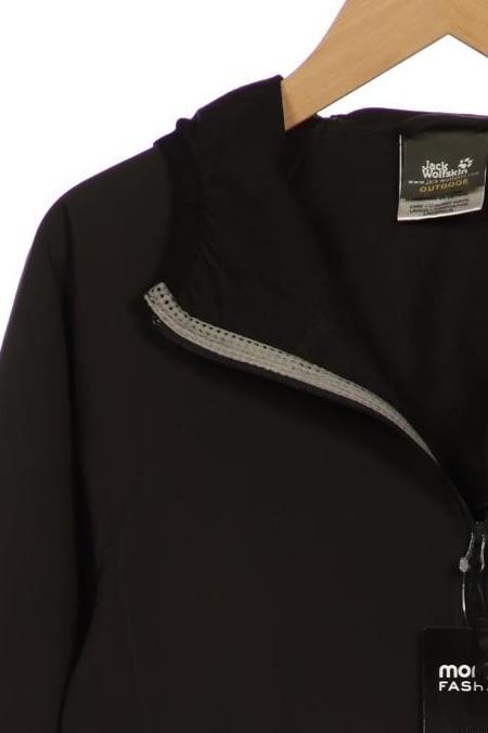 jack-wolfskin-damen-jacke-grau-401dc954-ea3e-4ea6-b4b1-155259efb210-image-2