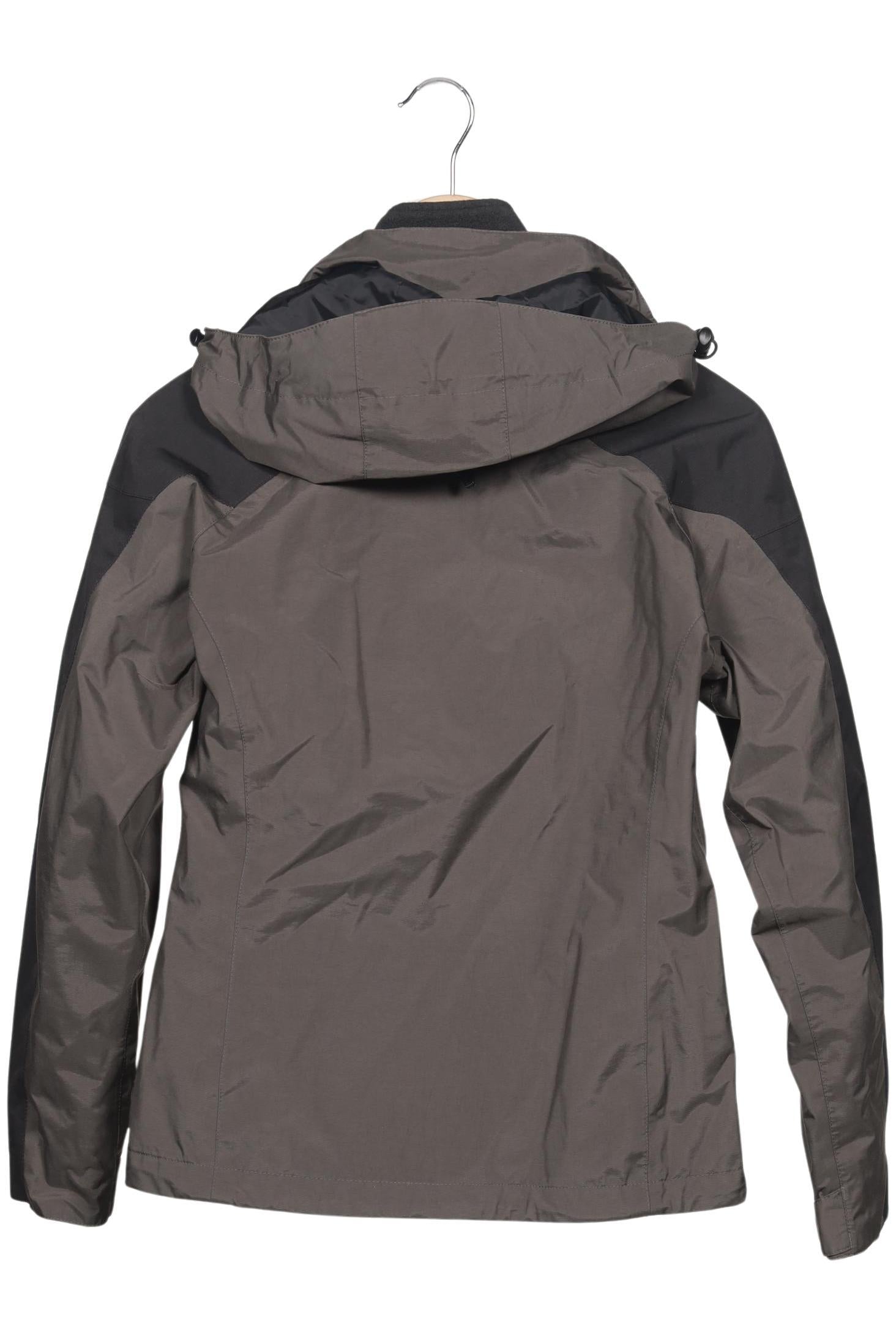 jack-wolfskin-damen-jacke-grau-839881bf-55a9-4110-a472-f666a2cf14a8-image-1