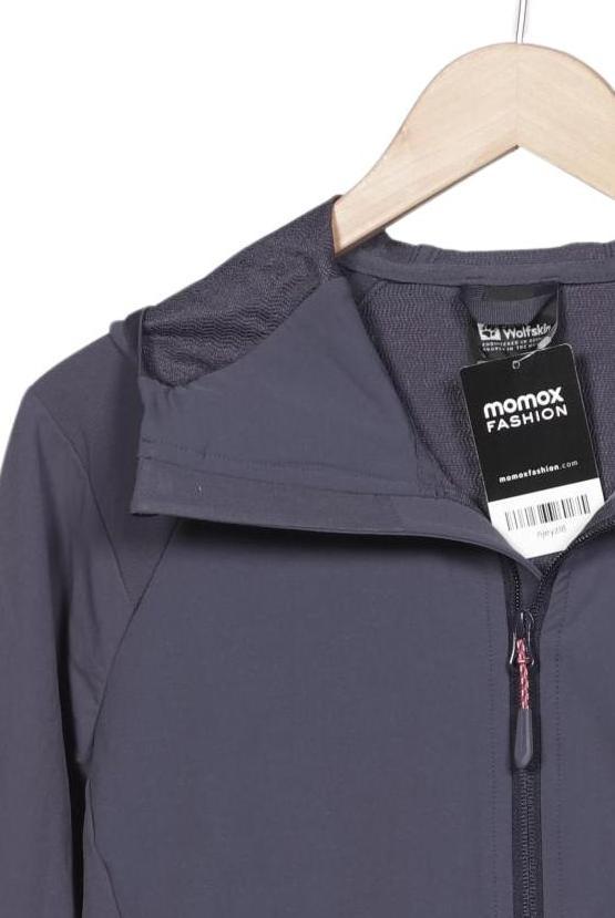 jack-wolfskin-damen-jacke-grau-9e02a361-3170-41b6-b9cf-aa30e7d4a13b-image-2