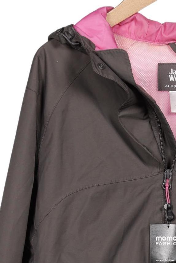 jack-wolfskin-damen-jacke-grau-c4cc08da-3fef-42fb-b05d-97f9ef849731-image-2