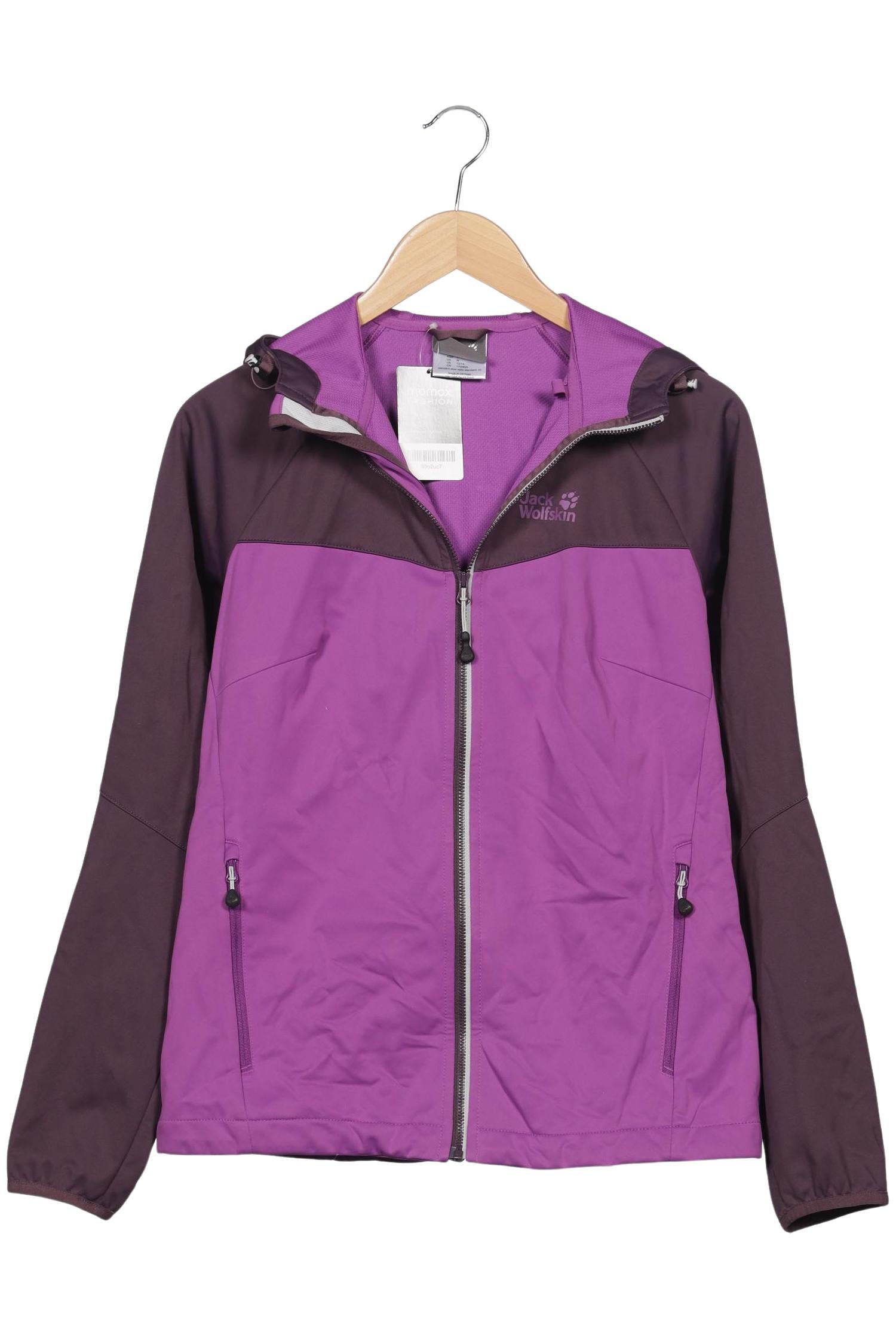 jack-wolfskin-damen-jacke-lila-9d3f330b-762b-452c-b8db-a8a665cee442-image-0