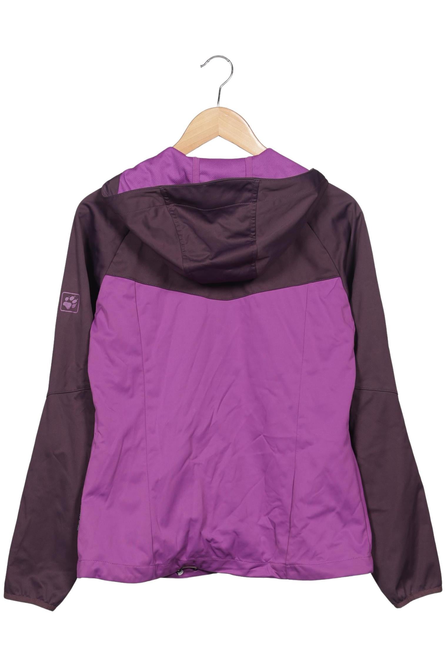 jack-wolfskin-damen-jacke-lila-9d3f330b-762b-452c-b8db-a8a665cee442-image-1
