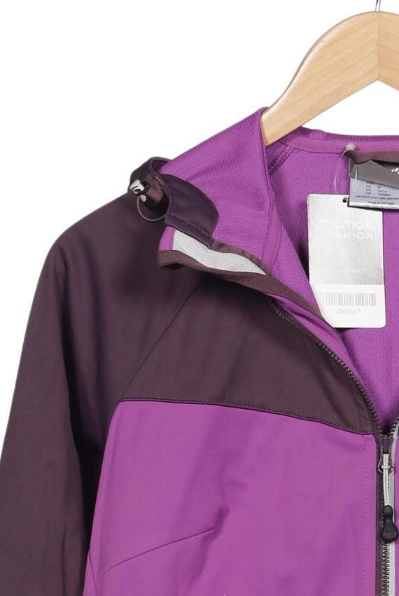 jack-wolfskin-damen-jacke-lila-9d3f330b-762b-452c-b8db-a8a665cee442-image-2