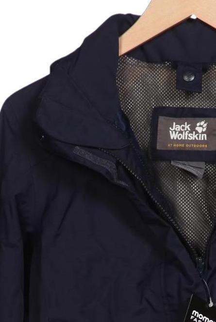 jack-wolfskin-damen-jacke-marineblau-419fcc8d-6afe-4f3a-a9e5-cf1a02a769c3-image-2