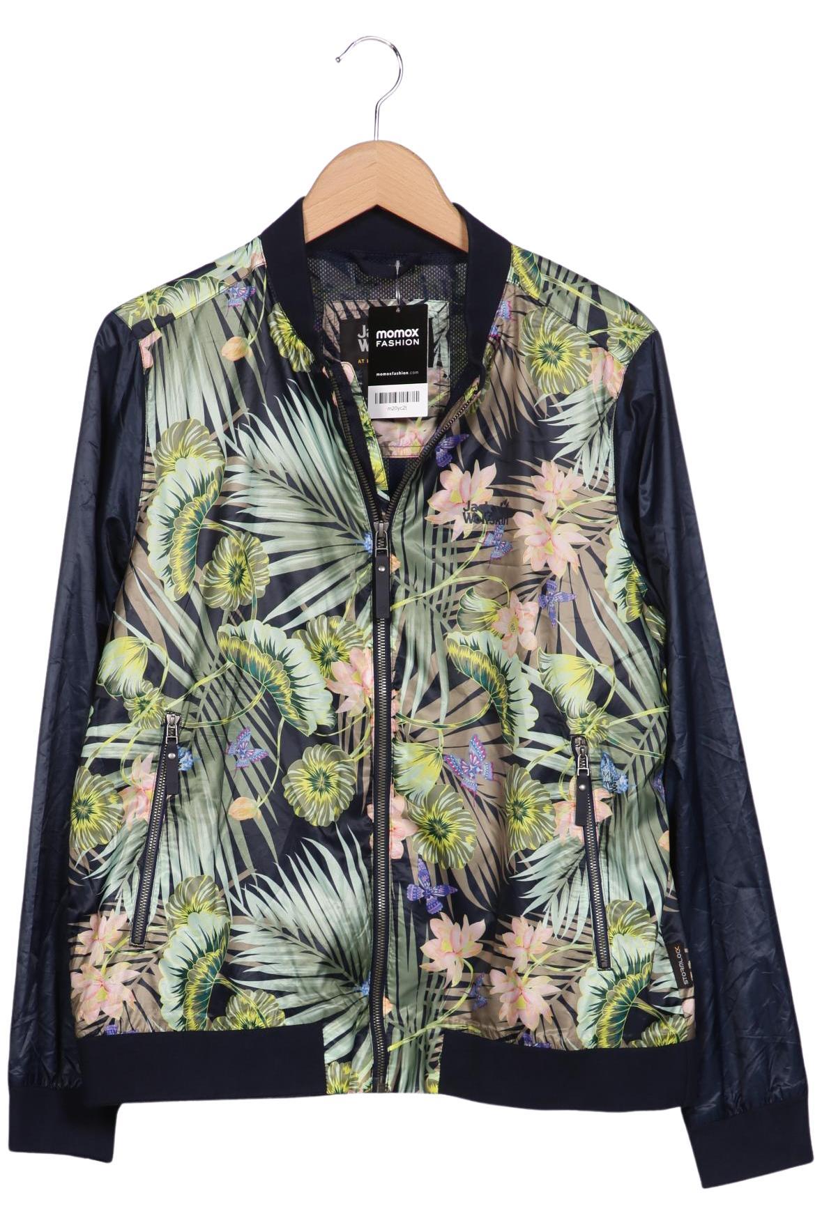 jack-wolfskin-damen-jacke-marineblau-a7e1b3f7-526b-4552-a011-716bf907db5e-image-0