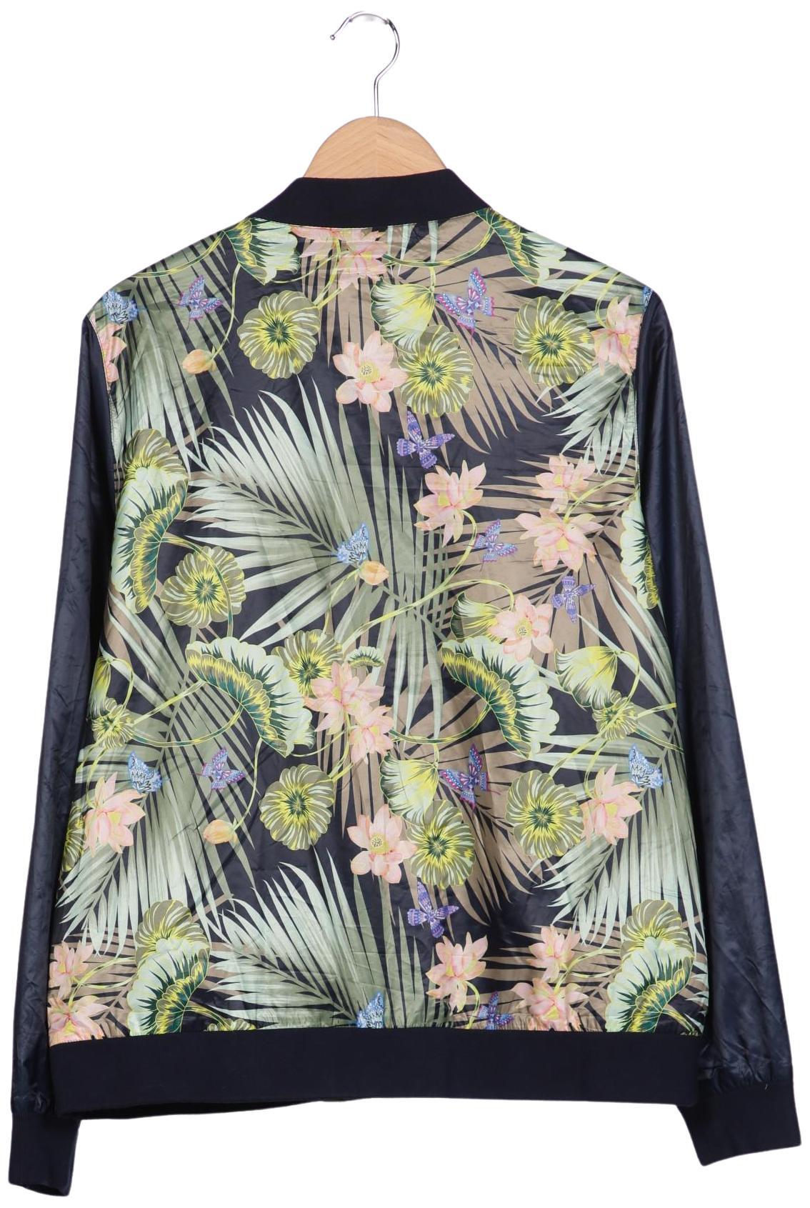 jack-wolfskin-damen-jacke-marineblau-a7e1b3f7-526b-4552-a011-716bf907db5e-image-1