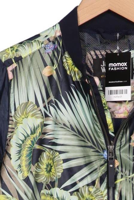 jack-wolfskin-damen-jacke-marineblau-a7e1b3f7-526b-4552-a011-716bf907db5e-image-2