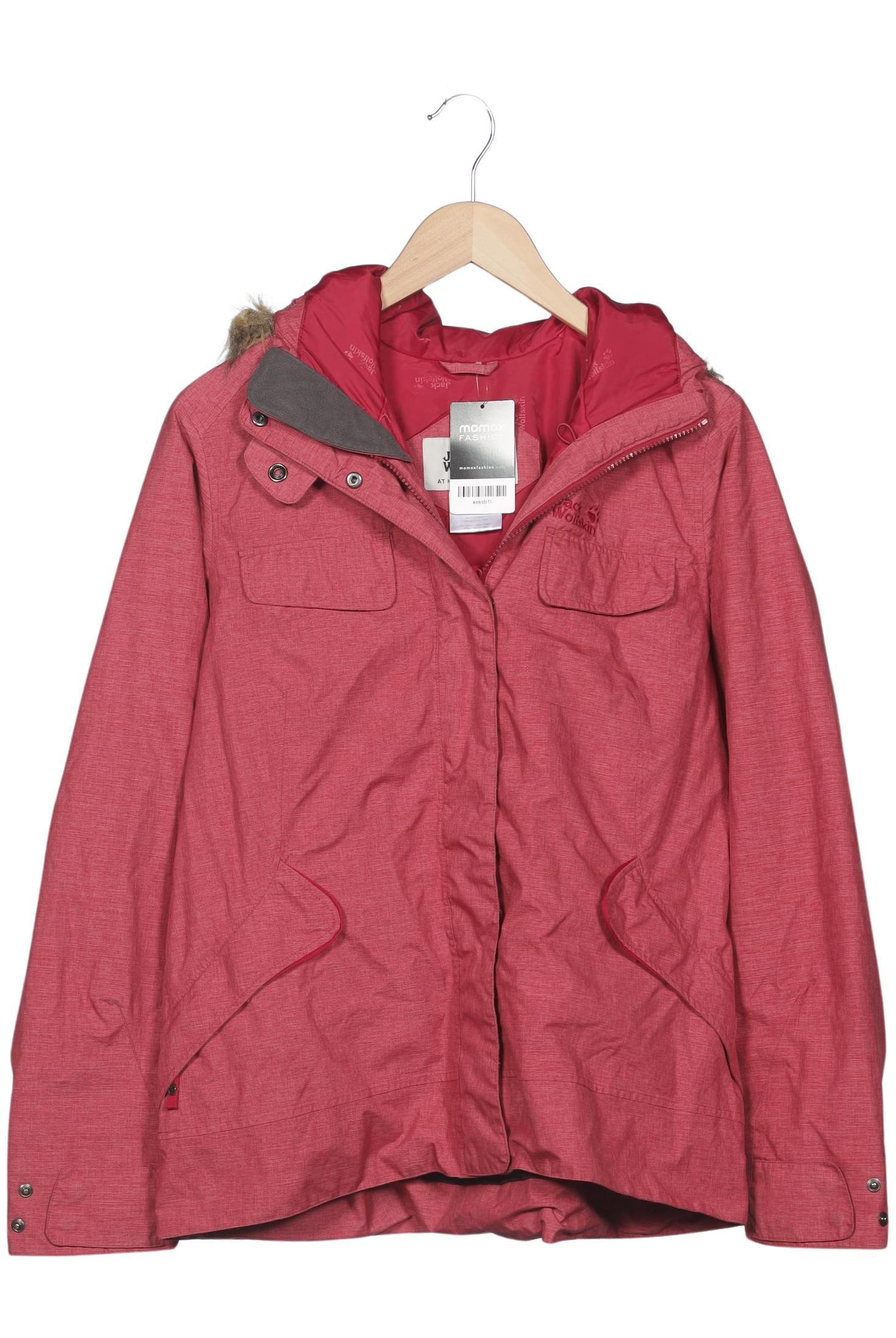 jack-wolfskin-damen-jacke-pink-33e5b739-c215-4cba-bb83-7d88b717147d-image-0