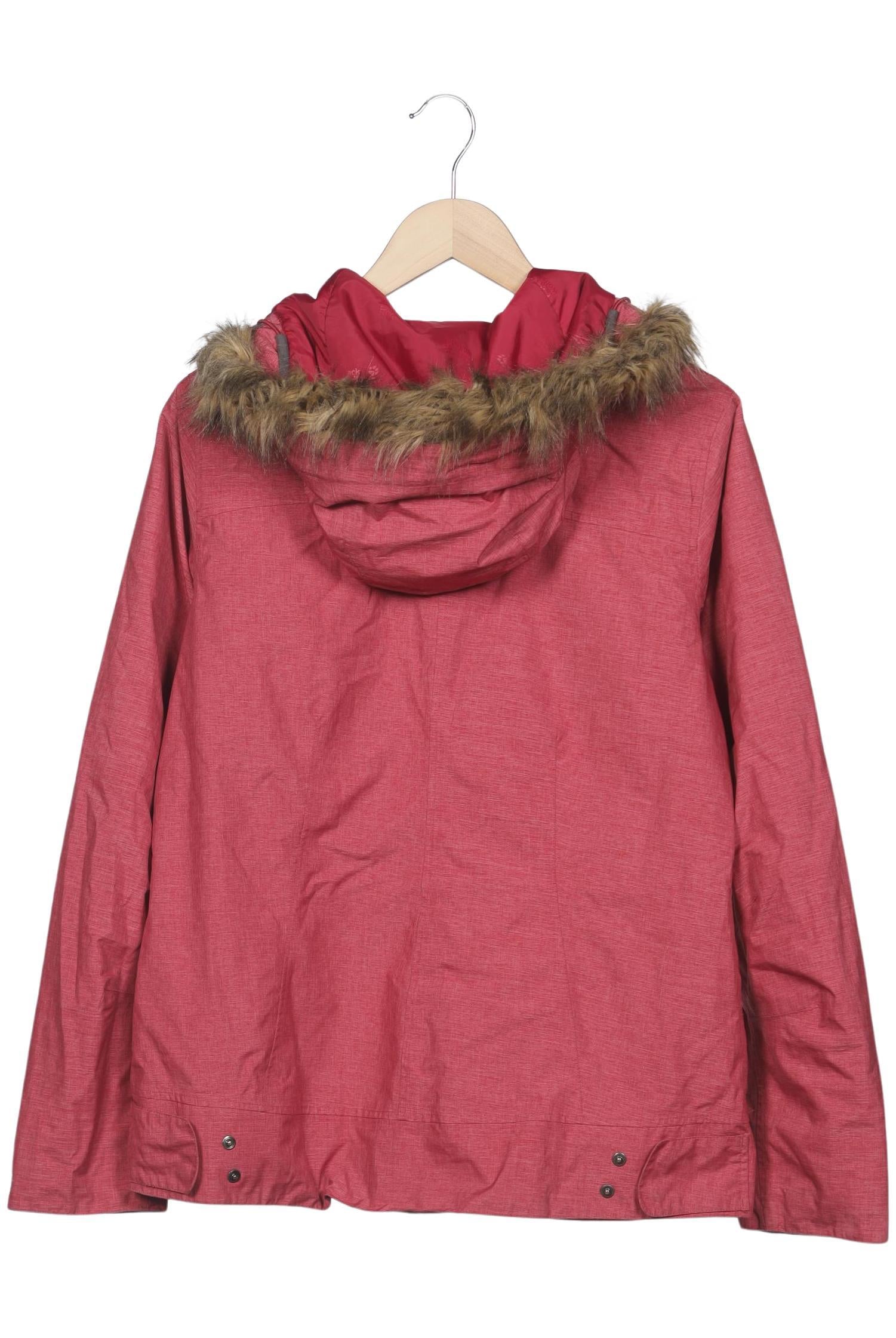 jack-wolfskin-damen-jacke-pink-33e5b739-c215-4cba-bb83-7d88b717147d-image-1