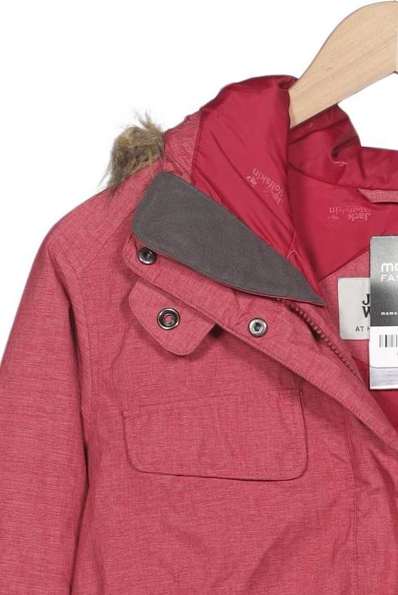 jack-wolfskin-damen-jacke-pink-33e5b739-c215-4cba-bb83-7d88b717147d-image-2