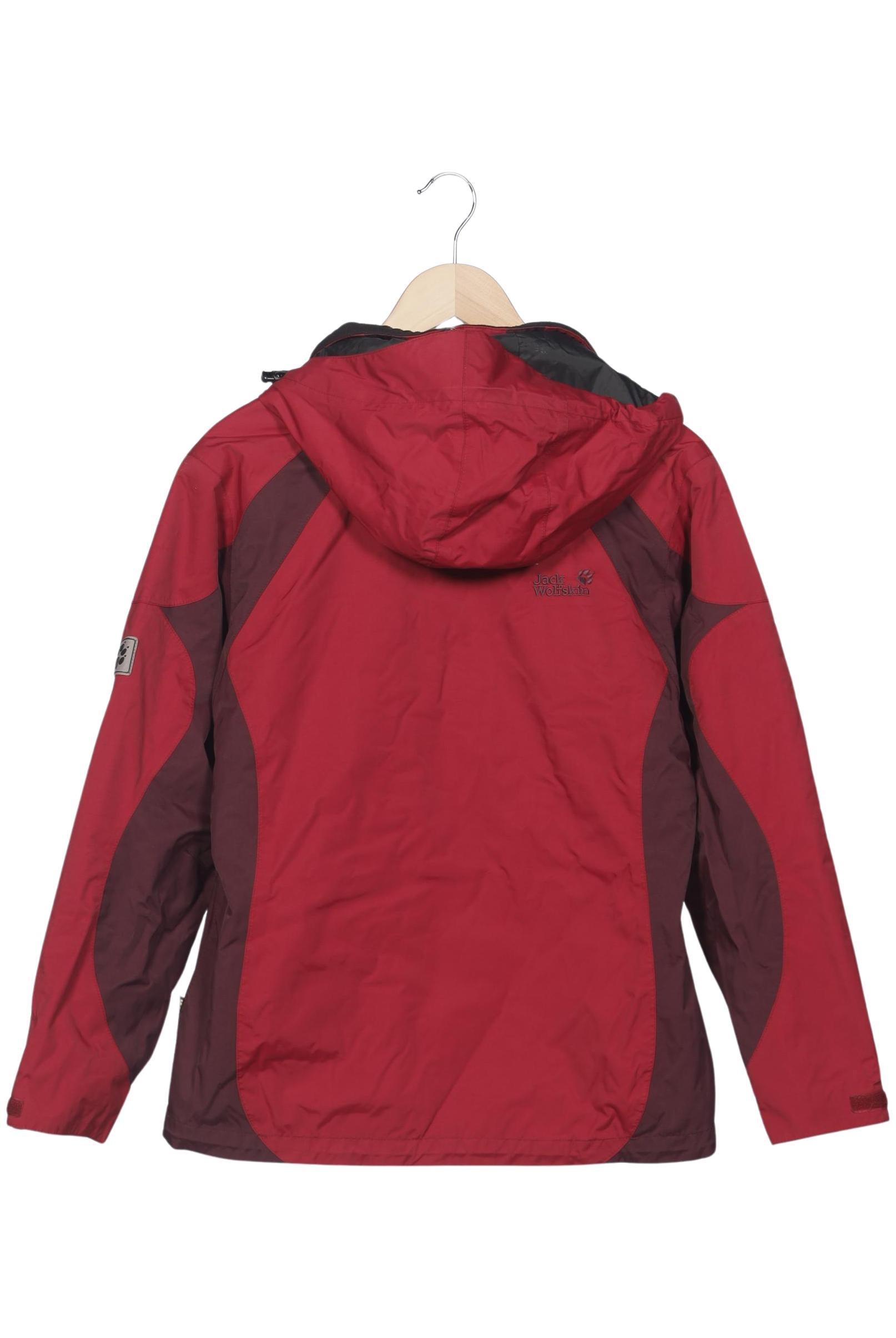 jack-wolfskin-damen-jacke-rot-70e06098-2d3f-40de-b5ae-5690c544401f-image-1