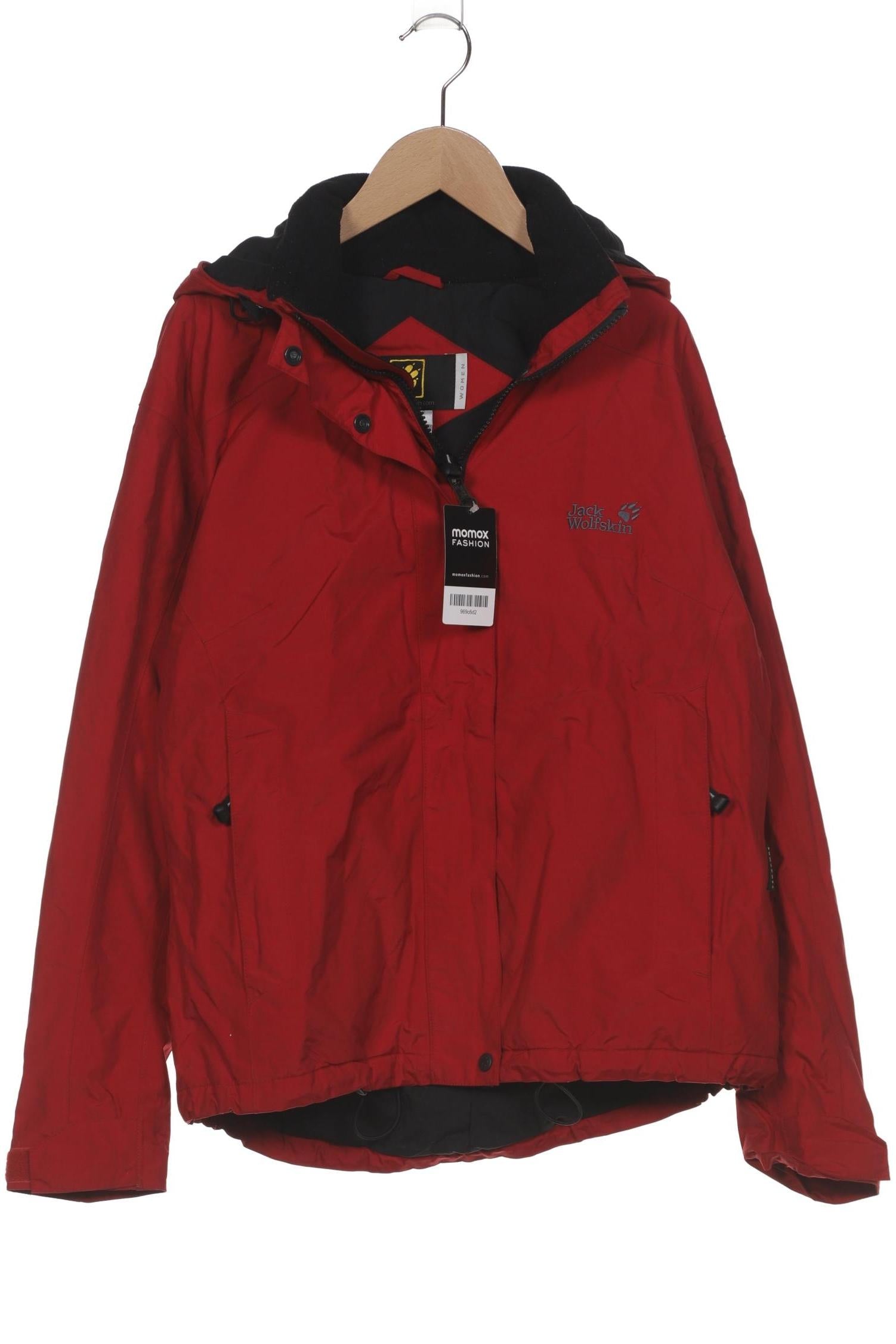 jack-wolfskin-damen-jacke-rot-f6a93a56-019d-4983-92bc-0ee1206498c4-image-0