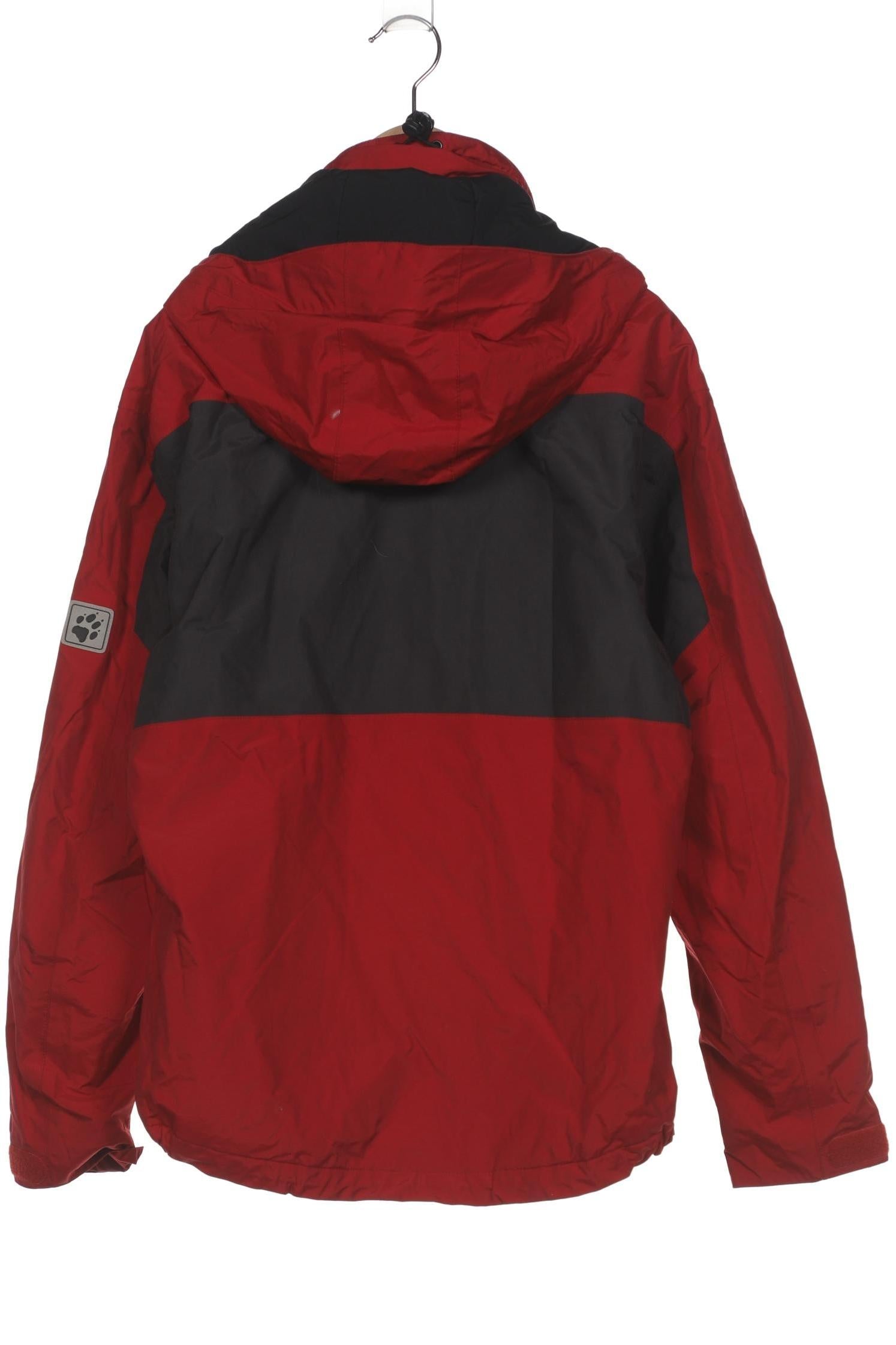 jack-wolfskin-damen-jacke-rot-f6a93a56-019d-4983-92bc-0ee1206498c4-image-1