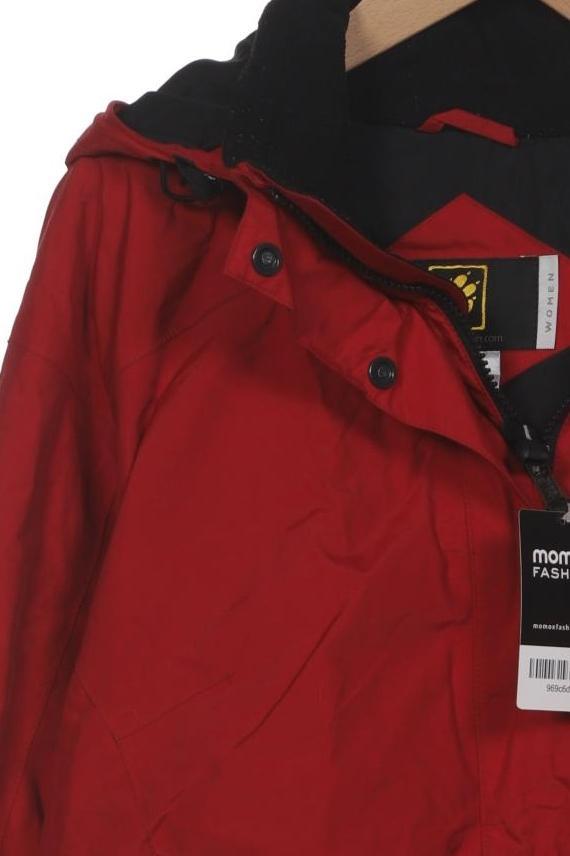 jack-wolfskin-damen-jacke-rot-f6a93a56-019d-4983-92bc-0ee1206498c4-image-2