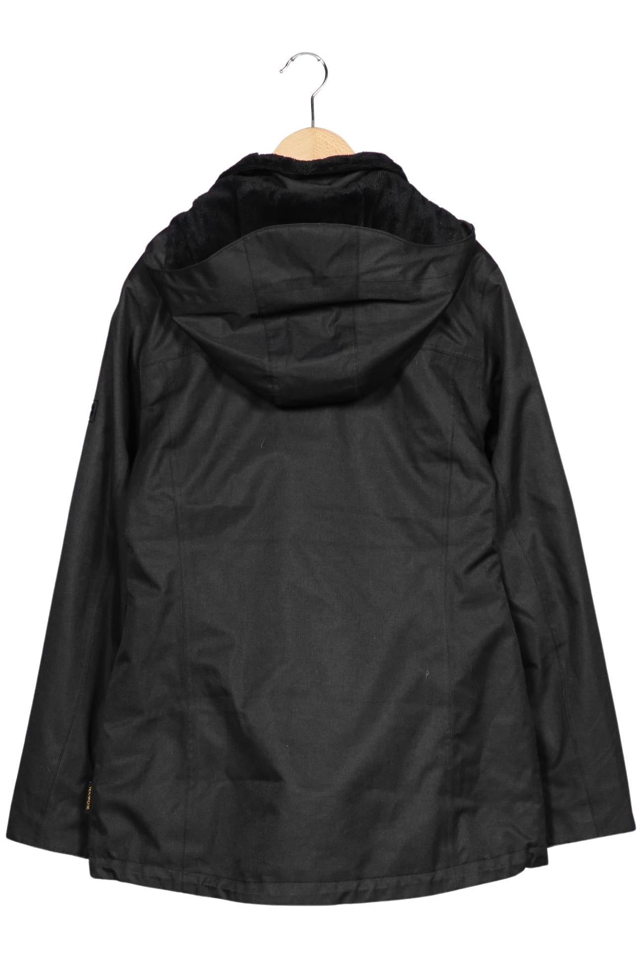 jack-wolfskin-damen-jacke-schwarz-150207a5-99dd-4541-9bb5-0ed7bb599d28-image-1
