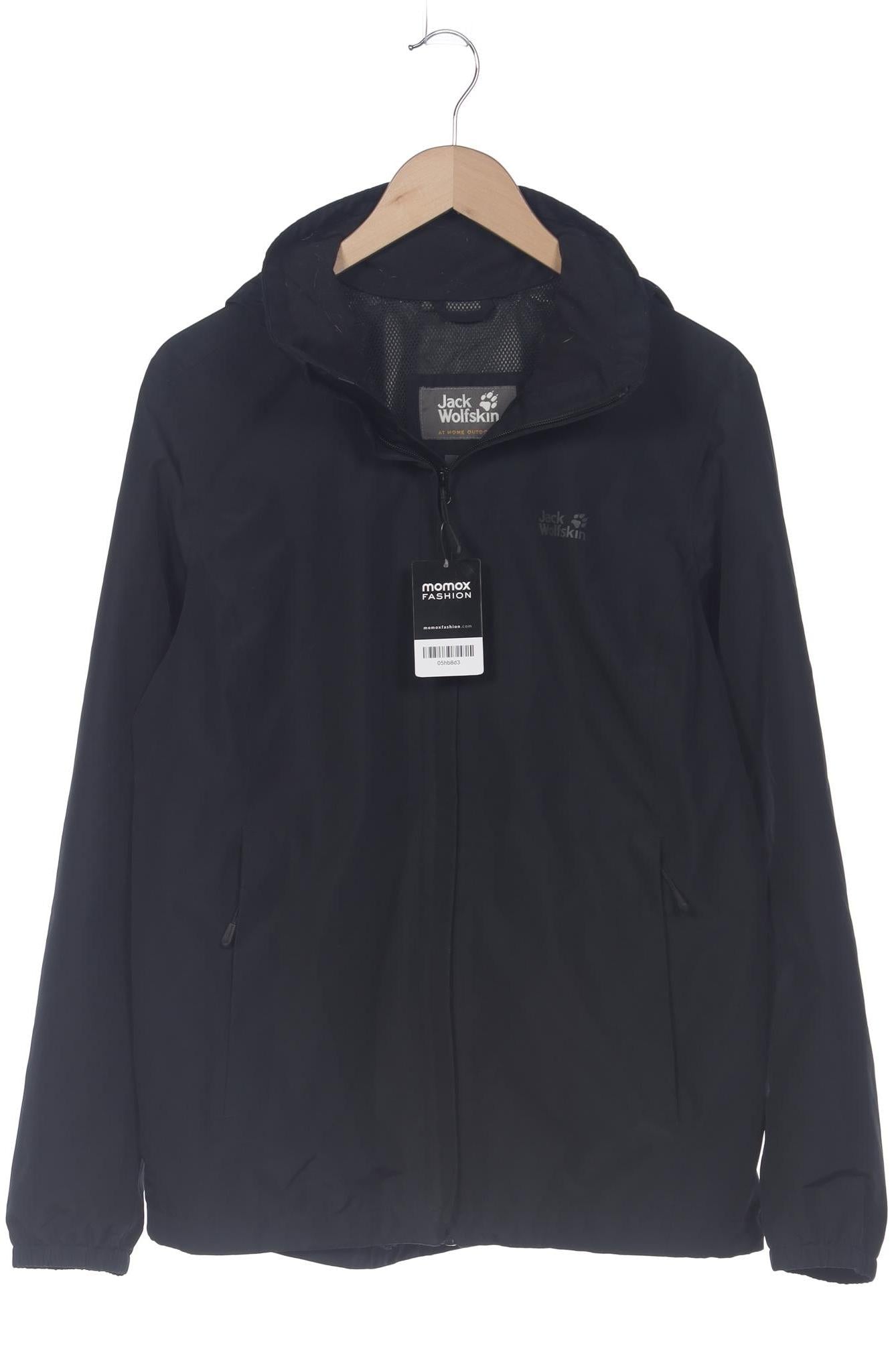 jack-wolfskin-damen-jacke-schwarz-43272a59-0533-4847-a821-6ae1b198523d-image-0