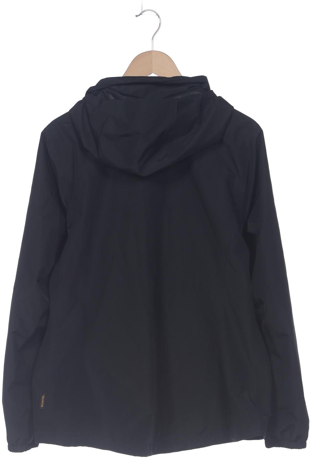 jack-wolfskin-damen-jacke-schwarz-43272a59-0533-4847-a821-6ae1b198523d-image-1