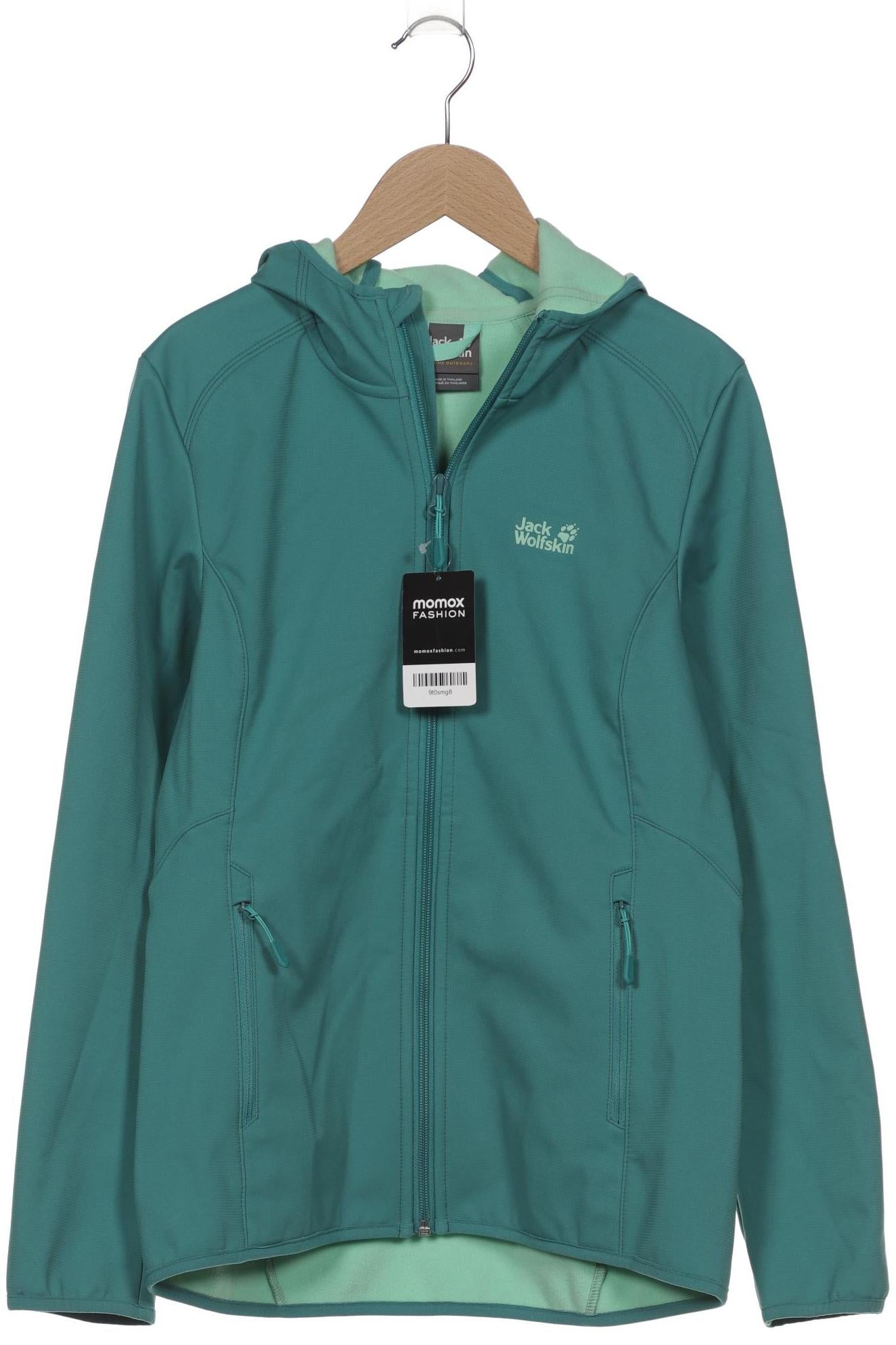 jack-wolfskin-damen-jacke-turkis-57b65595-158e-4ebb-abae-f18af7c7ad0f-image-0