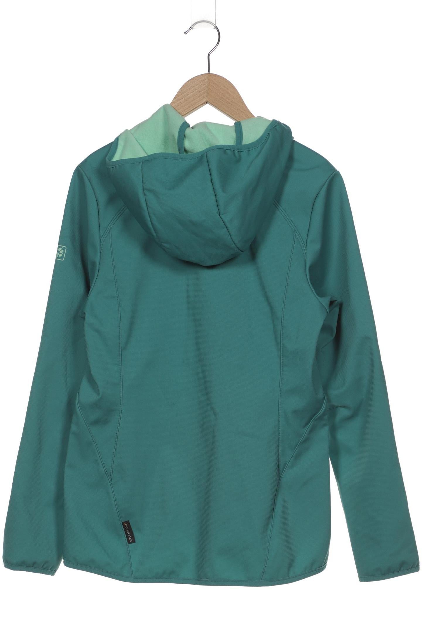 jack-wolfskin-damen-jacke-turkis-57b65595-158e-4ebb-abae-f18af7c7ad0f-image-1