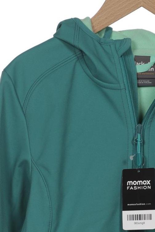 jack-wolfskin-damen-jacke-turkis-57b65595-158e-4ebb-abae-f18af7c7ad0f-image-2