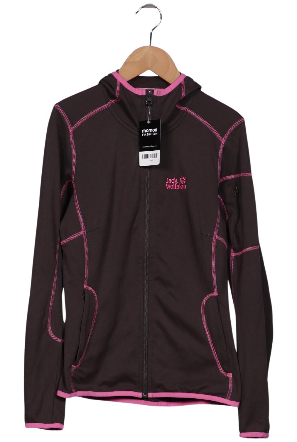 jack-wolfskin-damen-kapuzenpullover-grau-01d316ec-727c-4345-8274-6b3e871e32a7-image-0