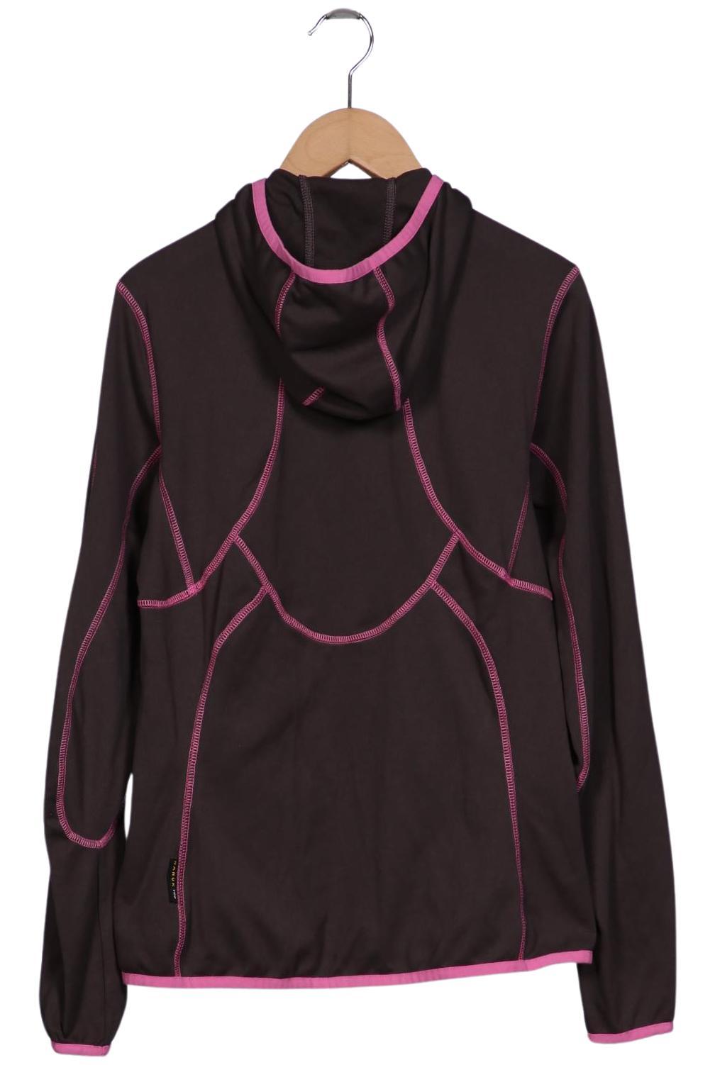 jack-wolfskin-damen-kapuzenpullover-grau-01d316ec-727c-4345-8274-6b3e871e32a7-image-1