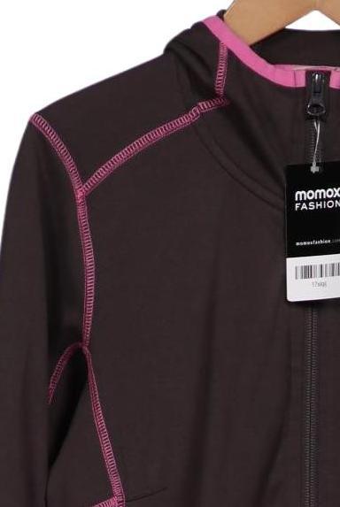 jack-wolfskin-damen-kapuzenpullover-grau-01d316ec-727c-4345-8274-6b3e871e32a7-image-2