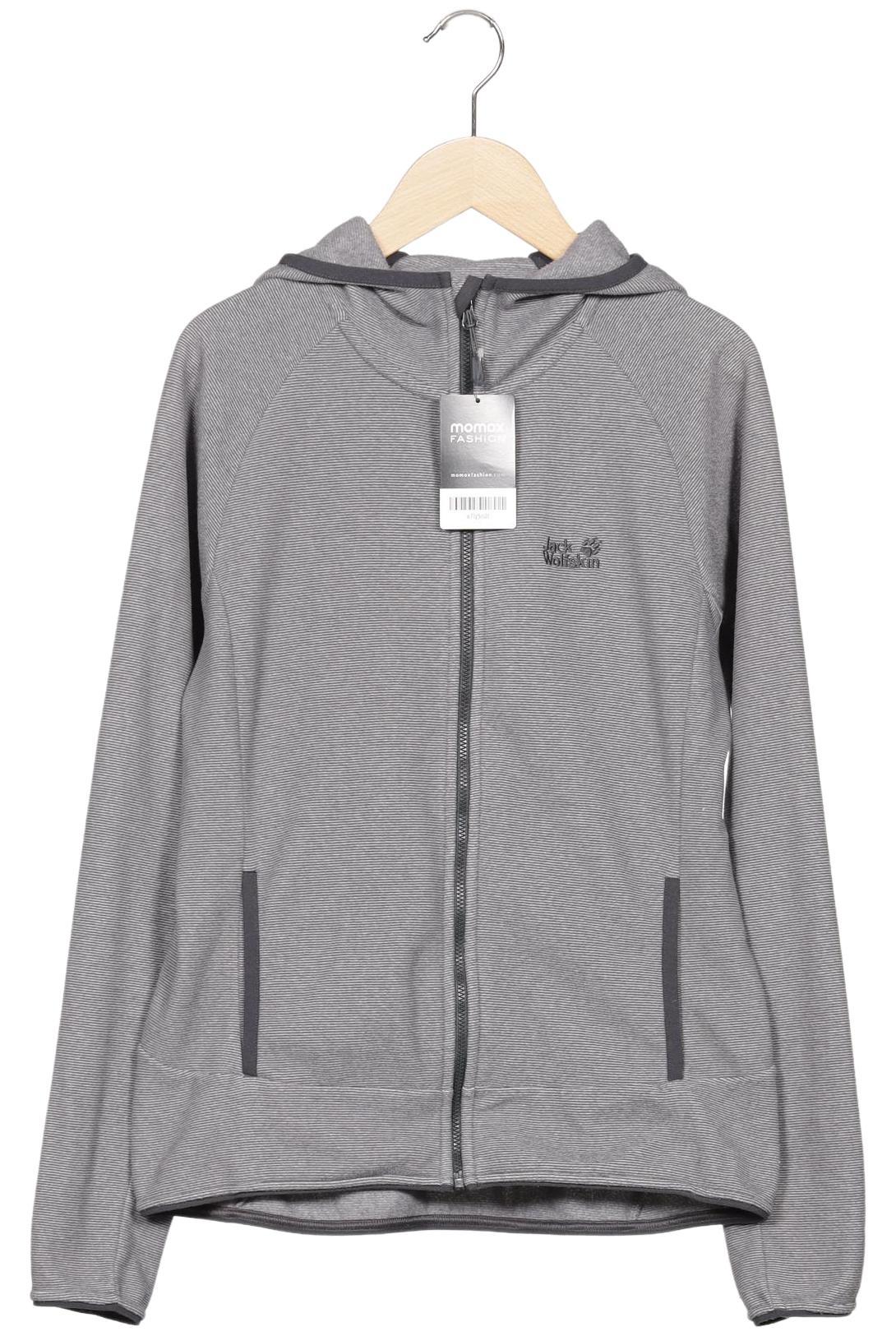 jack-wolfskin-damen-kapuzenpullover-grau-40af66ca-4978-429d-aeb0-03d4704f0995-image-0