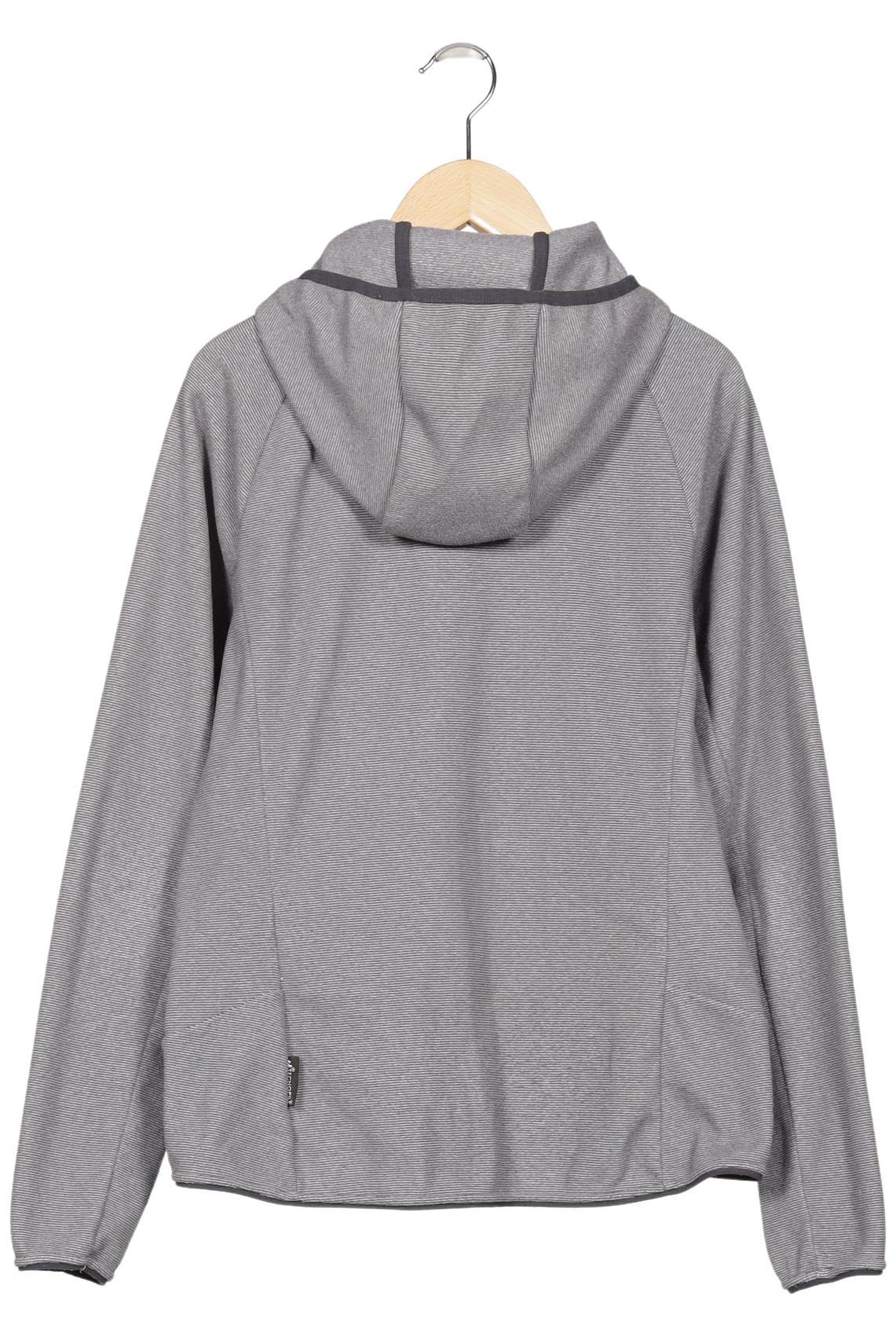 jack-wolfskin-damen-kapuzenpullover-grau-40af66ca-4978-429d-aeb0-03d4704f0995-image-1