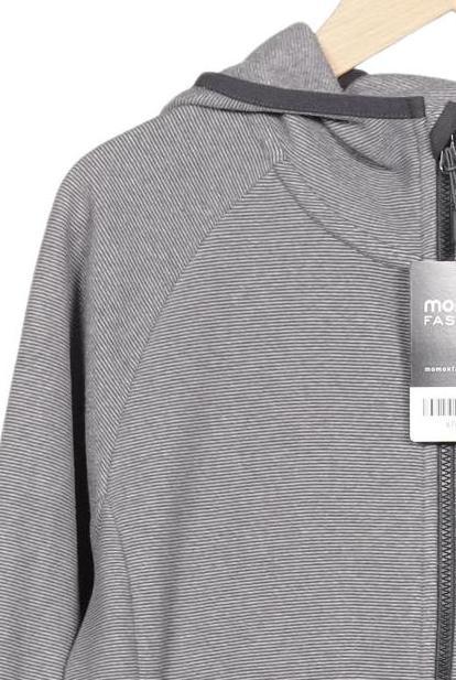 jack-wolfskin-damen-kapuzenpullover-grau-40af66ca-4978-429d-aeb0-03d4704f0995-image-2