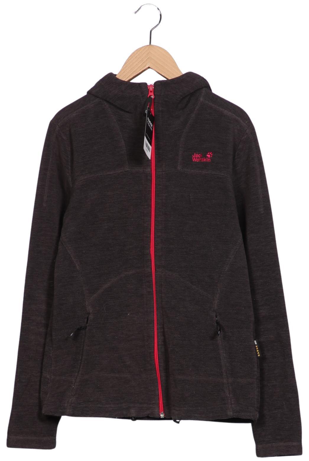 jack-wolfskin-damen-kapuzenpullover-grau-5003b0f7-aa1c-468c-9550-ddc2145e54ef-image-0