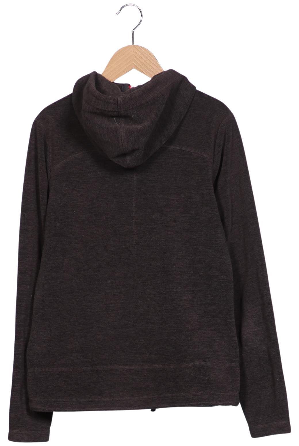 jack-wolfskin-damen-kapuzenpullover-grau-5003b0f7-aa1c-468c-9550-ddc2145e54ef-image-1