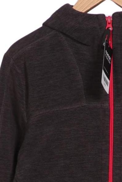 jack-wolfskin-damen-kapuzenpullover-grau-5003b0f7-aa1c-468c-9550-ddc2145e54ef-image-2