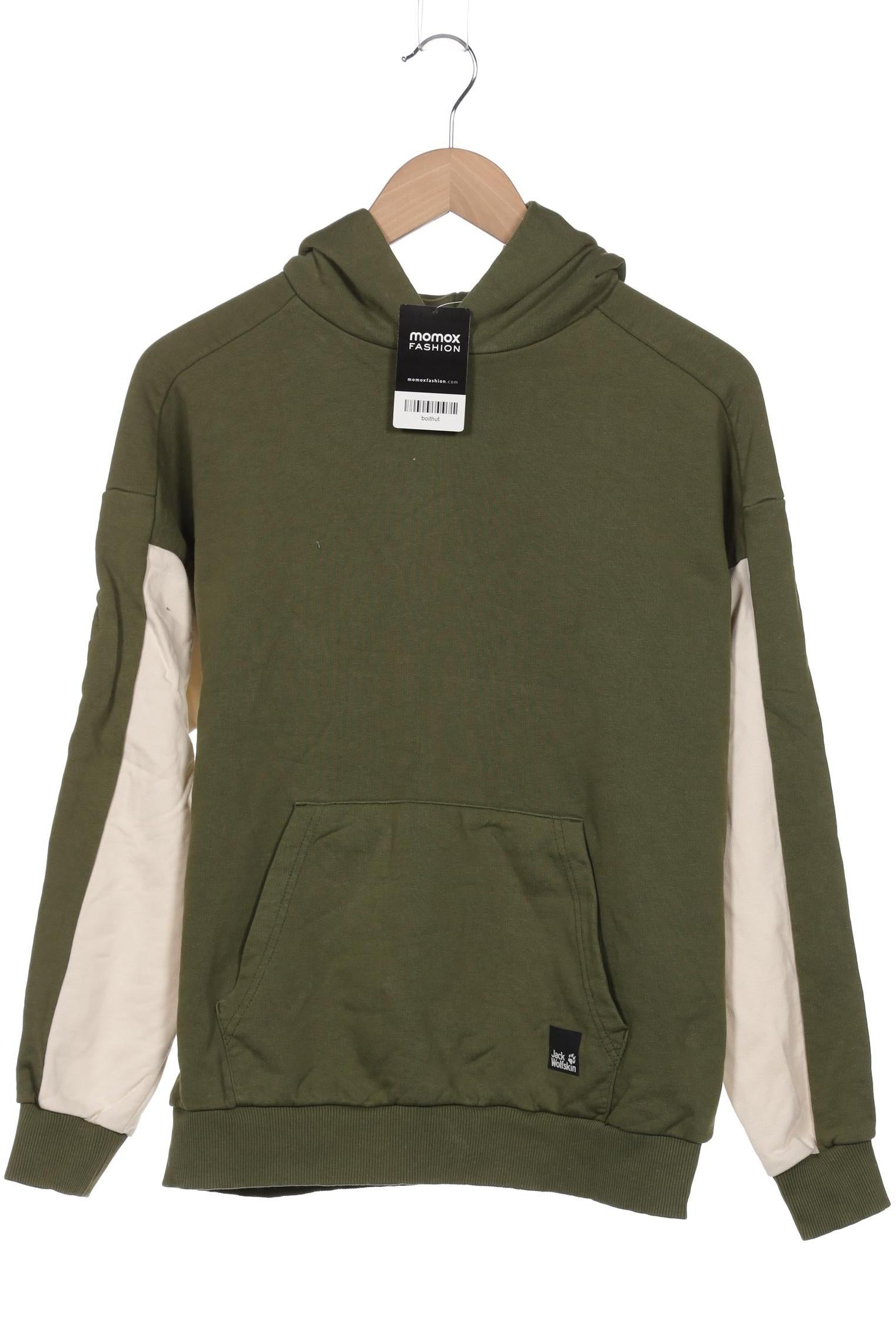 jack-wolfskin-damen-kapuzenpullover-grun-3e6736a5-64da-4394-92b4-96eec8fa3c91-image-0