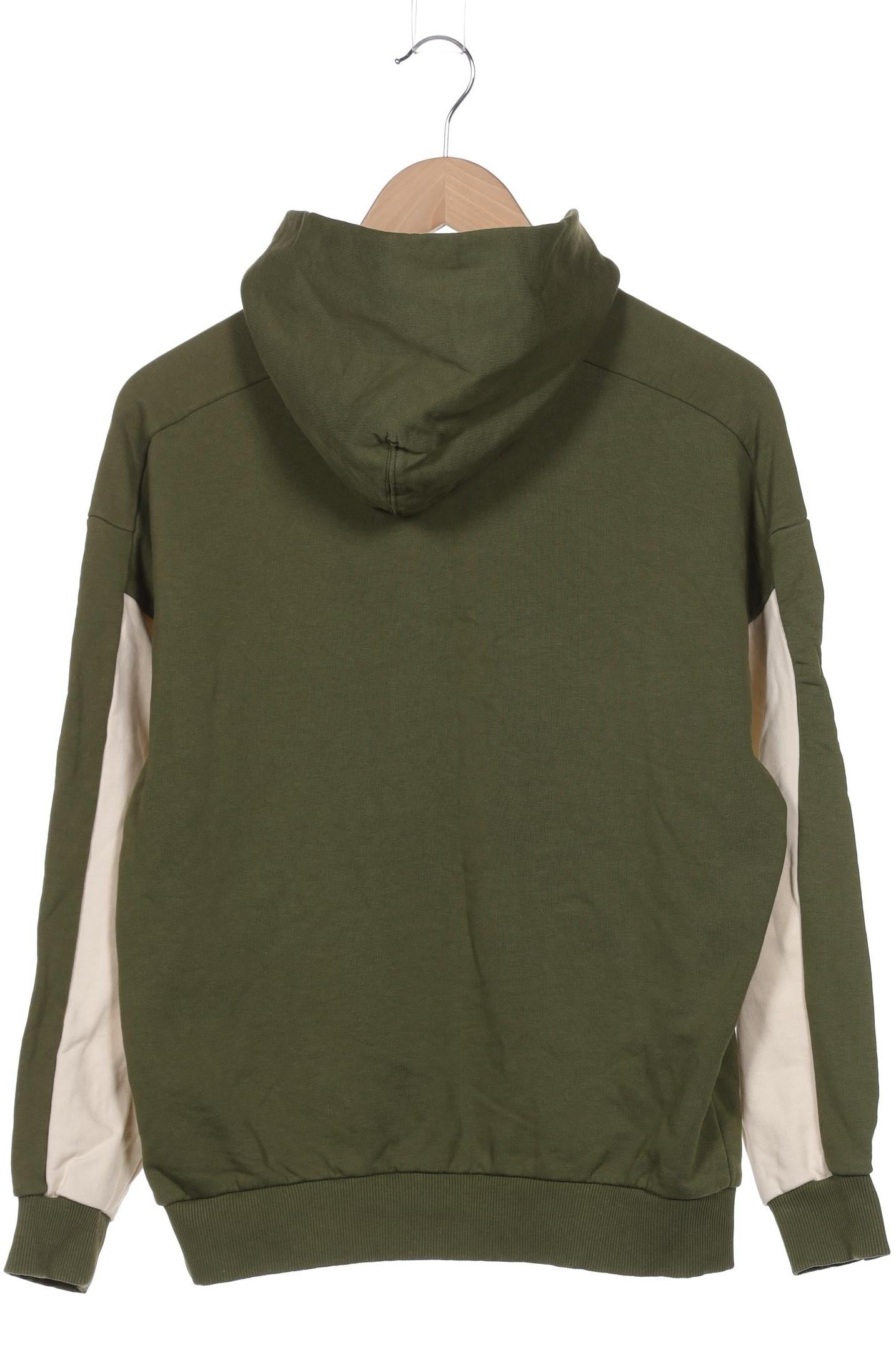 jack-wolfskin-damen-kapuzenpullover-grun-3e6736a5-64da-4394-92b4-96eec8fa3c91-image-1