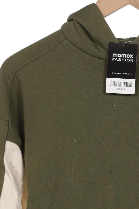jack-wolfskin-damen-kapuzenpullover-grun-3e6736a5-64da-4394-92b4-96eec8fa3c91-image-2
