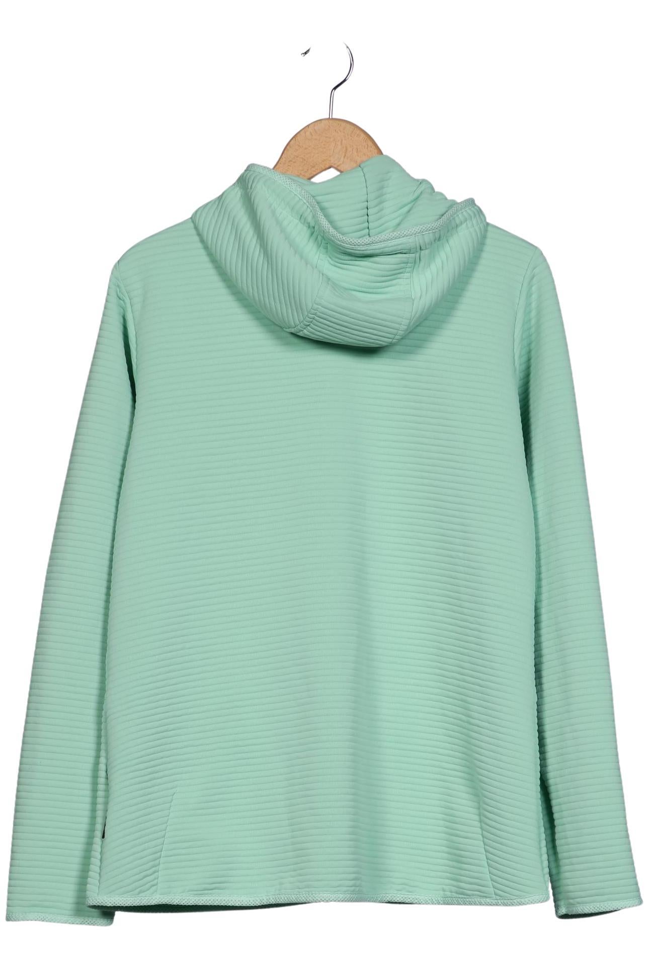 jack-wolfskin-damen-kapuzenpullover-hellgrun-c5c0ac53-fdd6-4b51-9f42-422ae6344f42-image-1