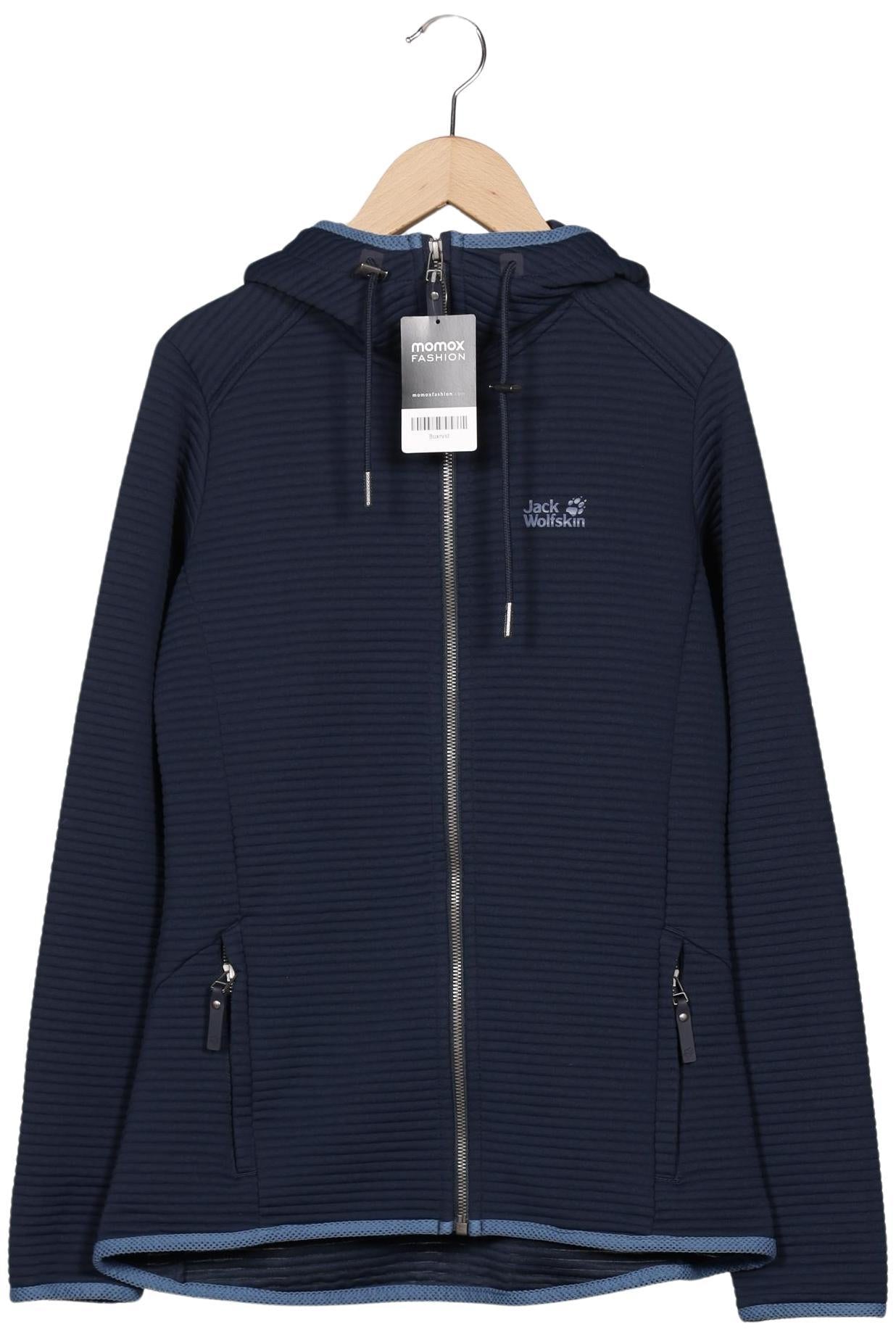 jack-wolfskin-damen-kapuzenpullover-marineblau-1c7a562f-ecb9-4651-b76a-9b283f0341de-image-0