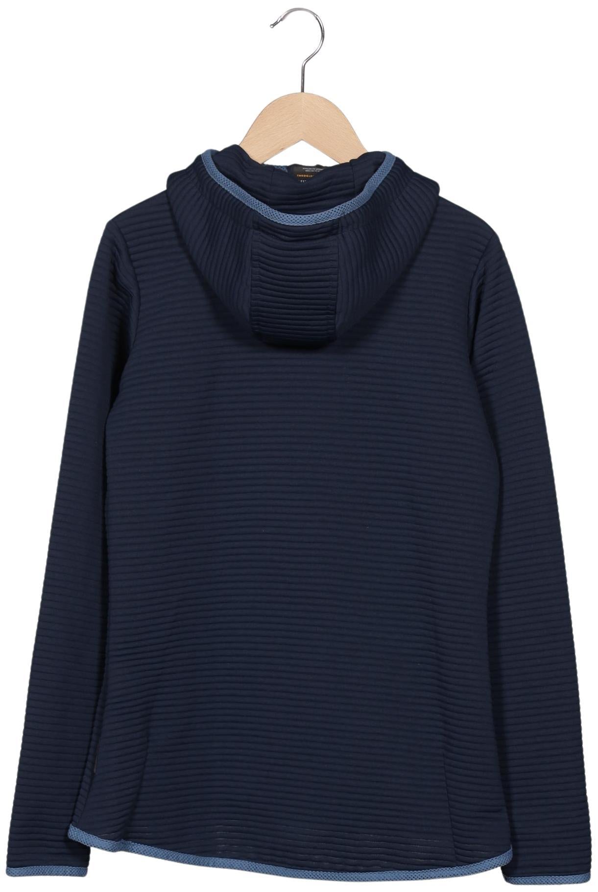 jack-wolfskin-damen-kapuzenpullover-marineblau-1c7a562f-ecb9-4651-b76a-9b283f0341de-image-1