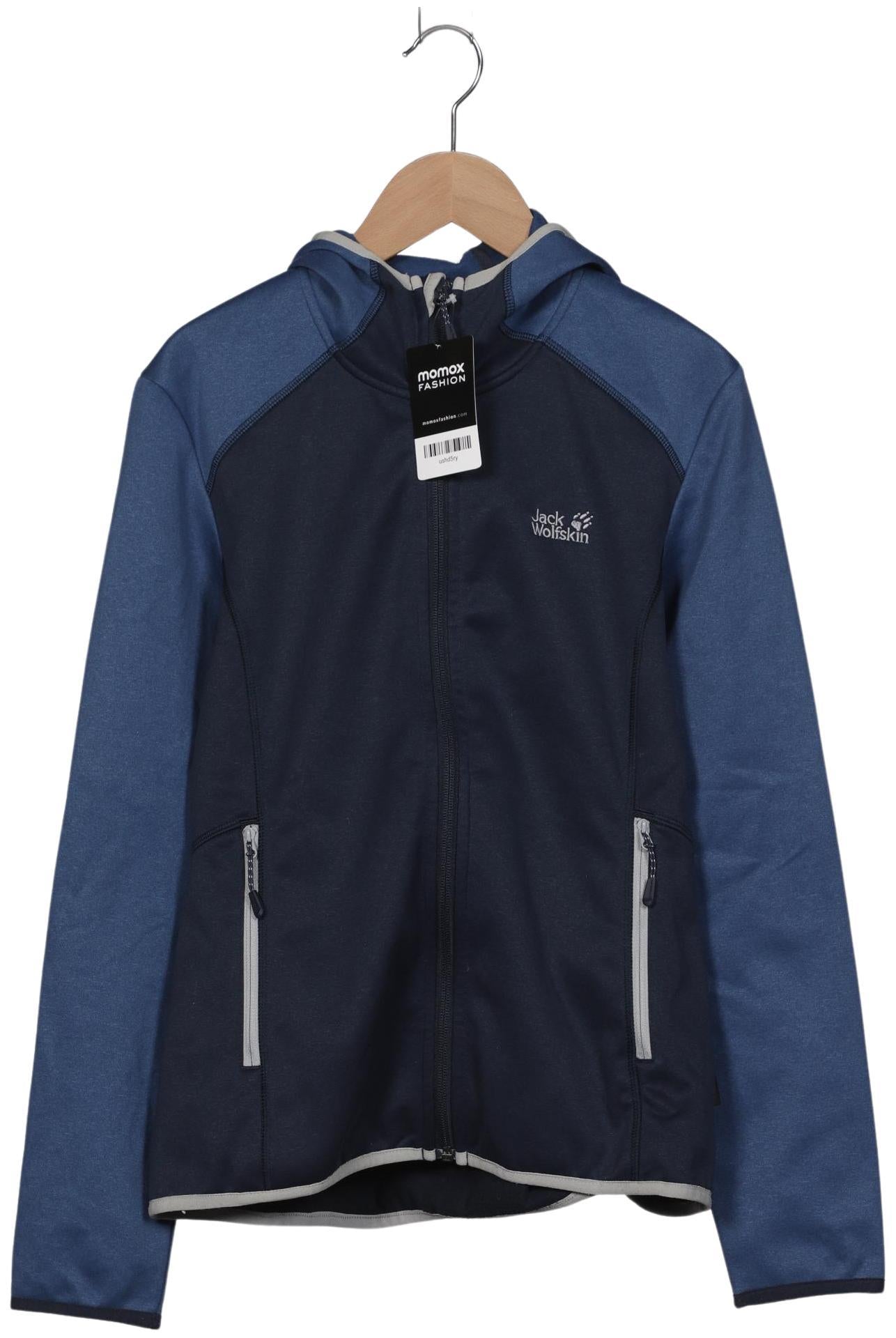 jack-wolfskin-damen-kapuzenpullover-marineblau-37018af6-1c16-423b-af0e-f7b04efa4458-image-0