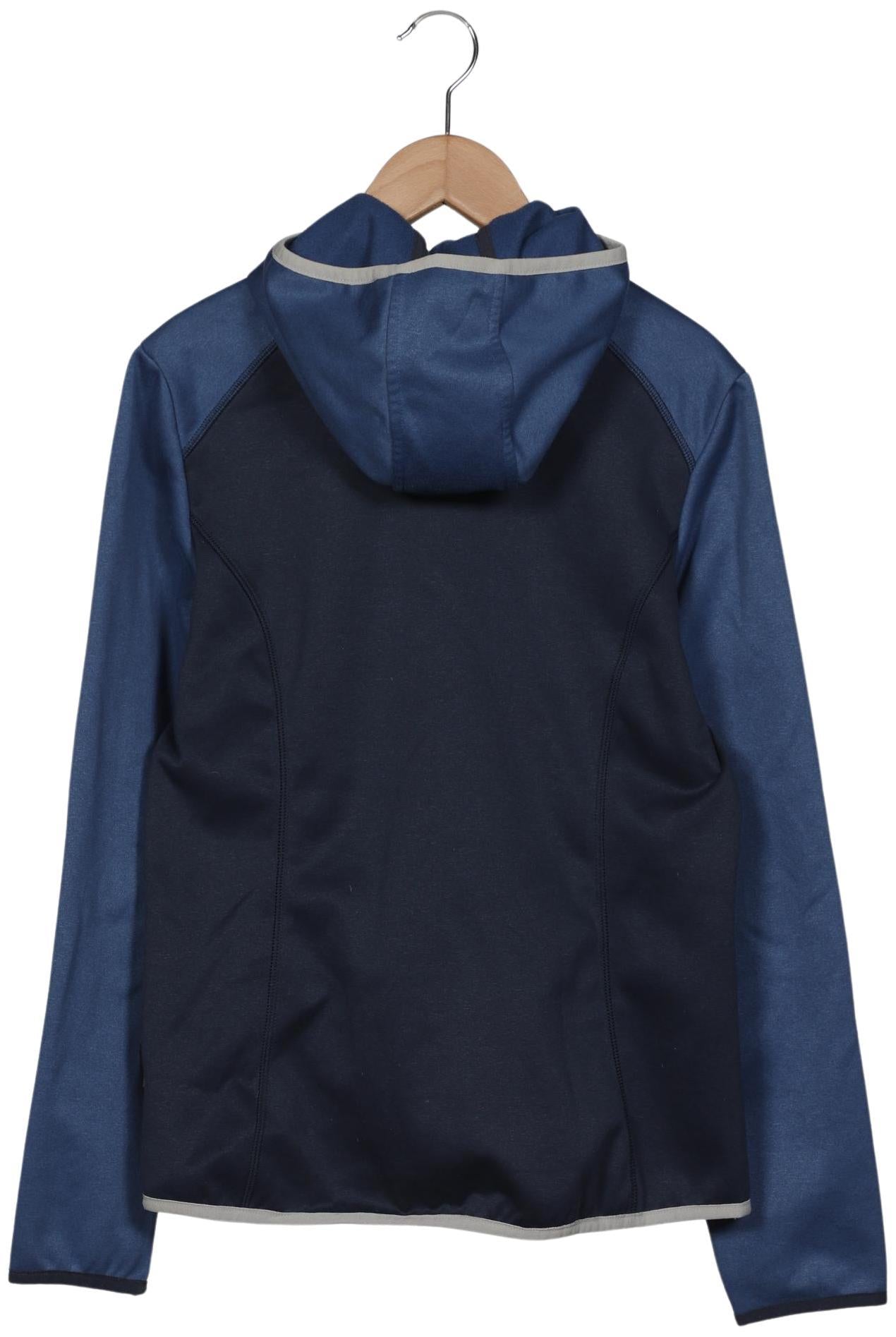 jack-wolfskin-damen-kapuzenpullover-marineblau-37018af6-1c16-423b-af0e-f7b04efa4458-image-1
