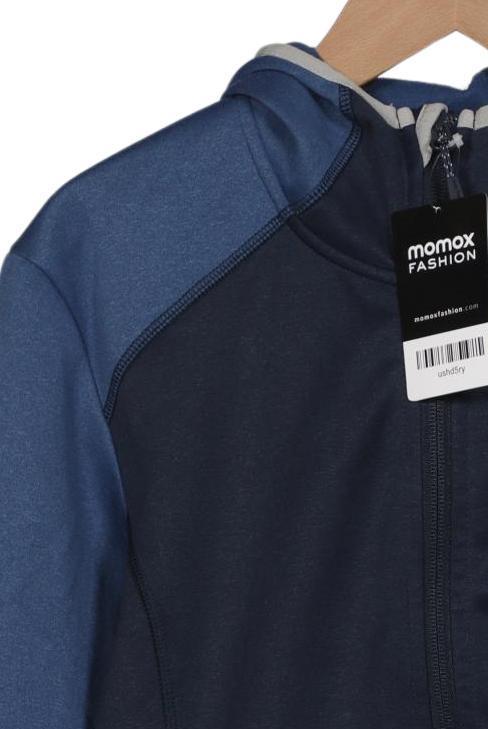 jack-wolfskin-damen-kapuzenpullover-marineblau-37018af6-1c16-423b-af0e-f7b04efa4458-image-2