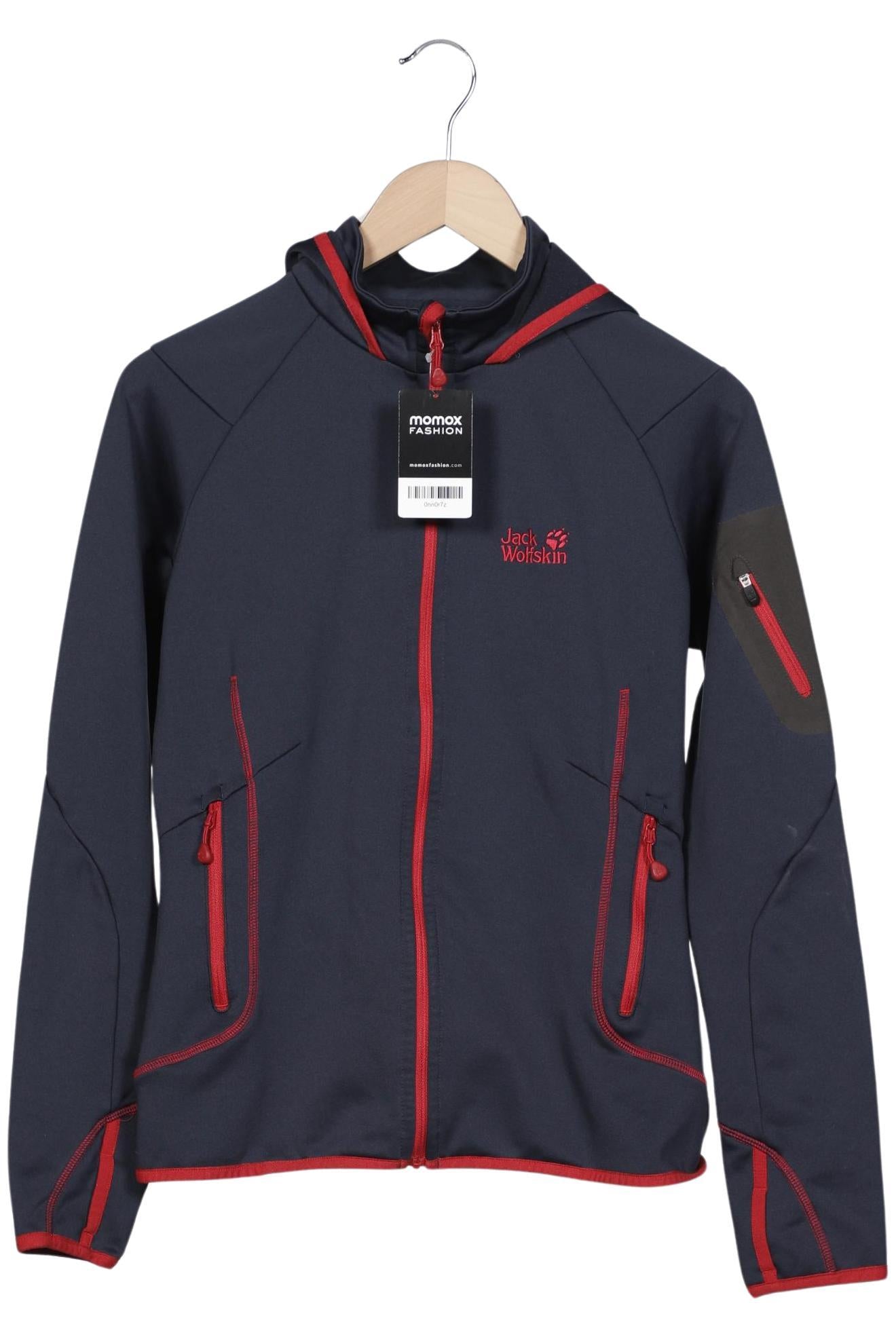 jack-wolfskin-damen-kapuzenpullover-marineblau-787cc3eb-b866-446e-899b-429496111240-image-0
