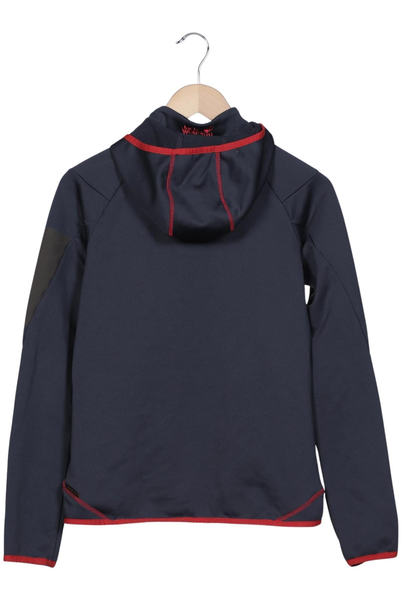 jack-wolfskin-damen-kapuzenpullover-marineblau-787cc3eb-b866-446e-899b-429496111240-image-1
