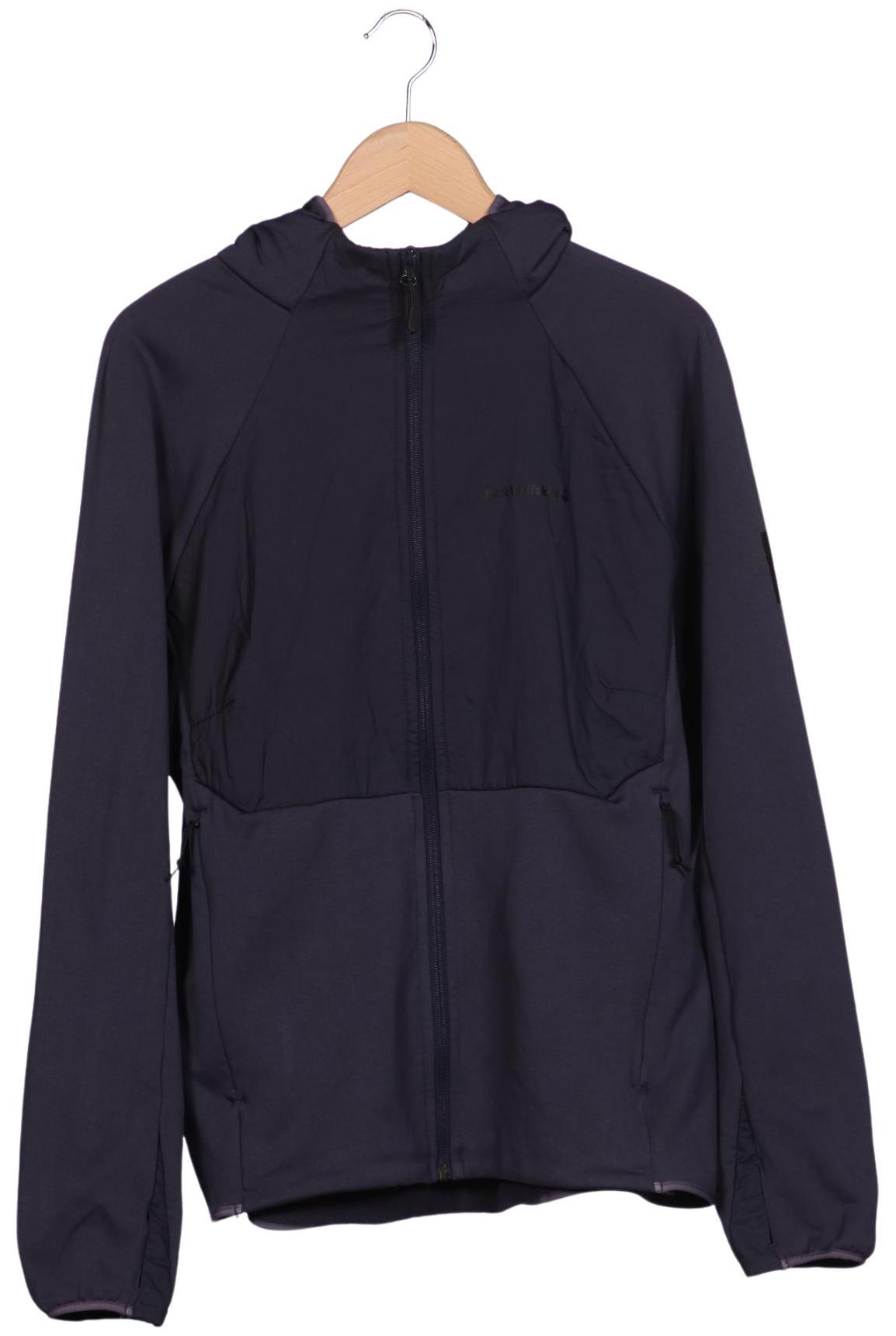 jack-wolfskin-damen-kapuzenpullover-marineblau-7fee4acb-61da-44be-b617-4c137e92ca08-image-0