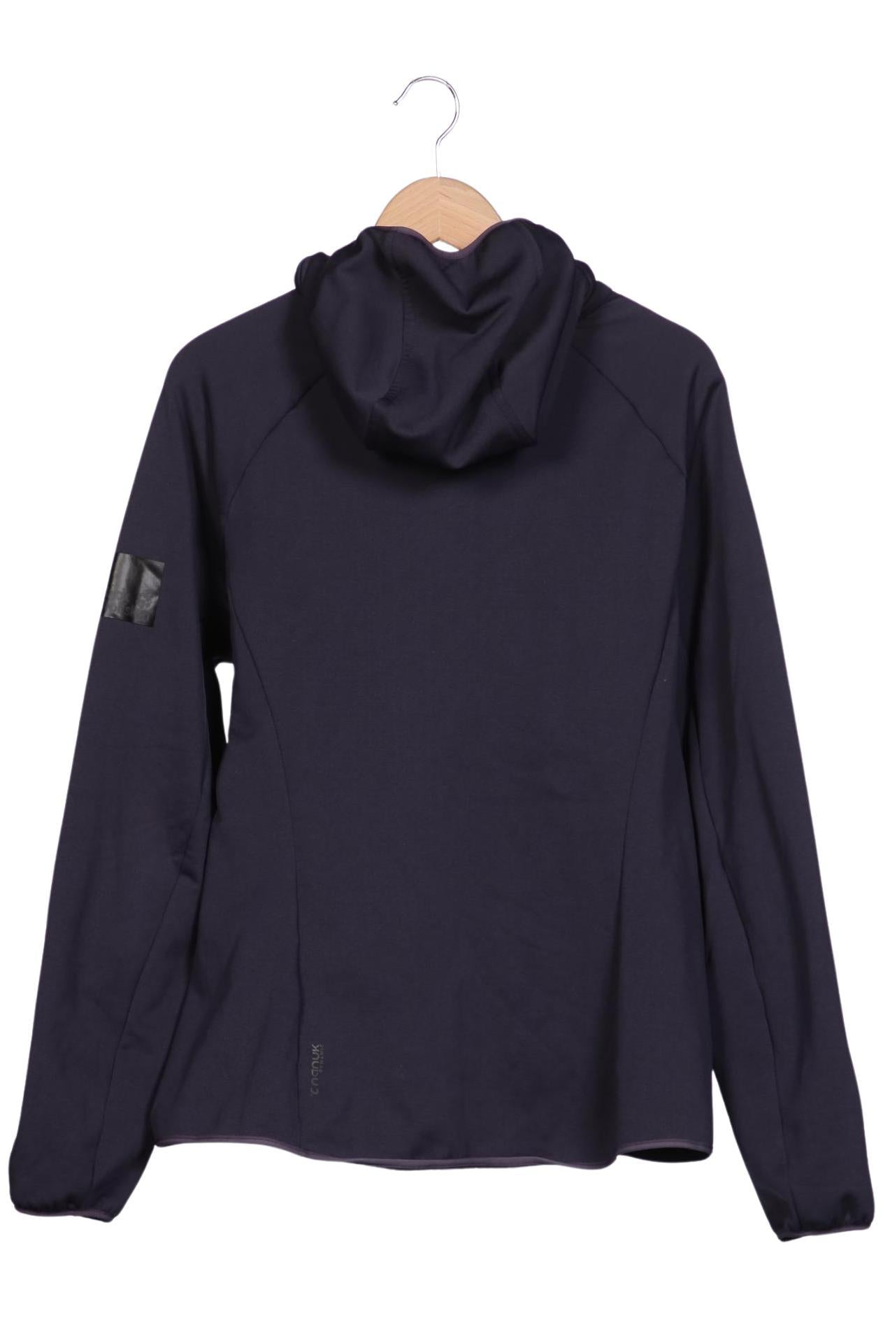 jack-wolfskin-damen-kapuzenpullover-marineblau-7fee4acb-61da-44be-b617-4c137e92ca08-image-1