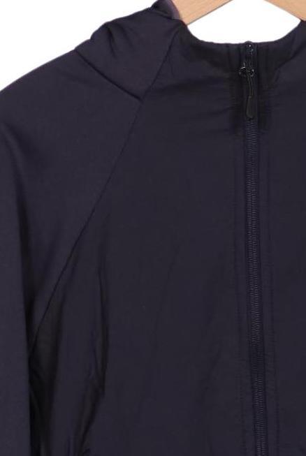 jack-wolfskin-damen-kapuzenpullover-marineblau-7fee4acb-61da-44be-b617-4c137e92ca08-image-2